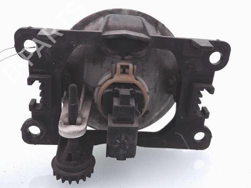 Used Right front fog light Right front fog light PEUGEOT 5008 (0U_, 0E_) 1.6 HDi (112 hp) 25361096 25361096