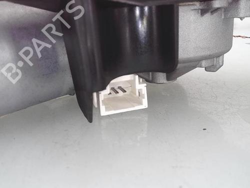 rear-wiper-motor-citroen-c5-iii-break-rw_-2008-2009-2010-2011-2012-2013-2014-2015-2016-2017-25360614 main image