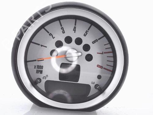 Instrument cluster MINI MINI (R56) One | BP25354605C47 - Image 3