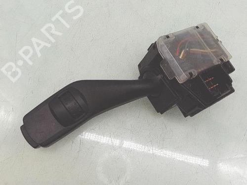steering-column-stalk-ford-focus-c-max-dm2-2003-2004-2005-2006-2007-36299738 main image
