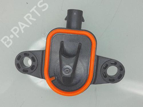 Used Electronic module Electronic module JAGUAR XF SPORTBRAKE (X260) 2.0 D AWD (180 hp) 25356659 25356659