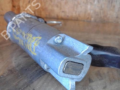 Ignition barrel RENAULT TWINGO I (C06_) 1.2 (C066, C068) | BP25373177M48 