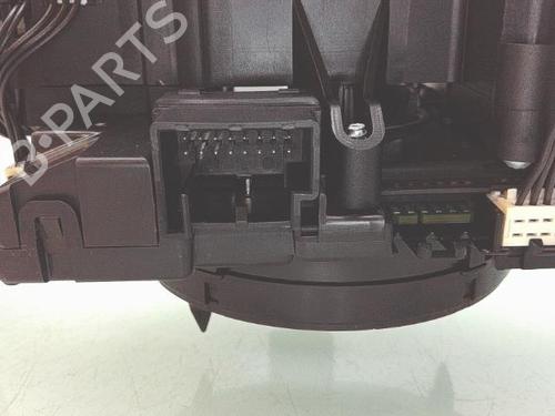 Ratstangsstang VW PASSAT CC B6 (357) 2.0 TDI | BP30921918I23