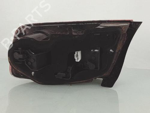 left-taillight-peugeot-407-6d_-2004-2005-2006-2007-2008-2009-2010-2011-25356232 main image