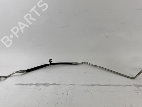 AC pipe MERCEDES-BENZ B-CLASS Sports Tourer (W245) B 180 CDI (245.207) | BP25366182M126 
