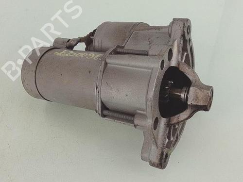 starter-citroen-saxo-s0-s1-1996-1997-1998-1999-2000-2001-2002-2003-2004-28172175 main image