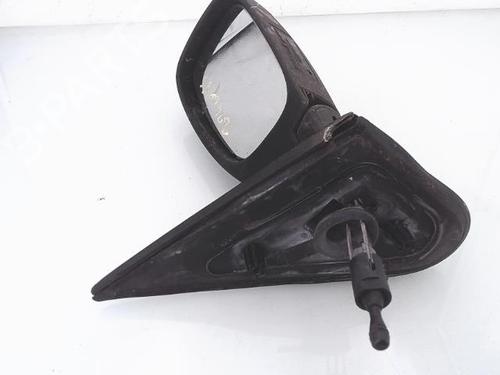 Used Right mirror Right mirror PEUGEOT 306 Hatchback (7A, 7C, N3, N5) 1.6 (89 hp) 25368792 25368792
