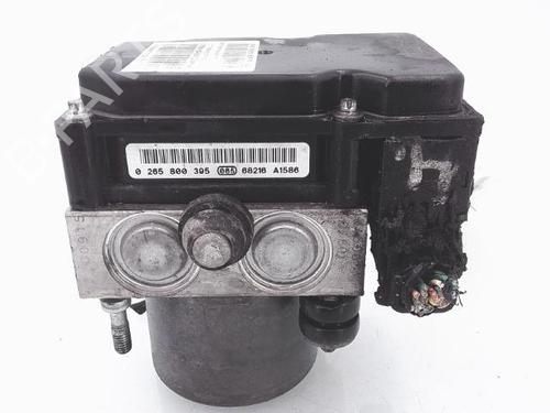 abs-pump-citroen-c4-coupe-la_-2004-2005-2006-2007-2008-2009-2010-2011-2012-2013-25363666 main image