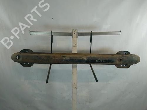 Used Rear bumper reinforcement Rear bumper reinforcement 36896843 36896843