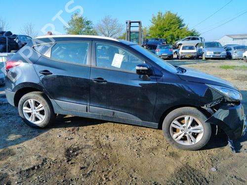 Switch HYUNDAI ix35 (LM, EL, ELH) 2.0 CRDi | BP25358707I30  - Image 6