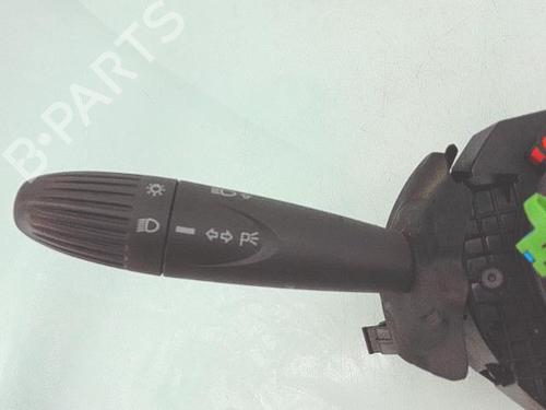 Steering column stalk FIAT PANDA (169_) 1.2 LPG (169CXF1A) | BP30194591I23 