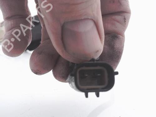 Venstre bak lås ROVER 25 I Hatchback (RF) 2.0 iDT | BP25357713C100 