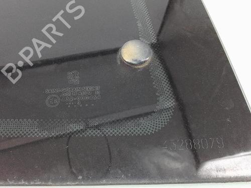 rear-right-door-window-peugeot-206-hatchback-2ac-1998-1999-2000-2001-2002-2003-2004-2005-2006-2007-2008-2009-2010-2011-2012-25824274 main image