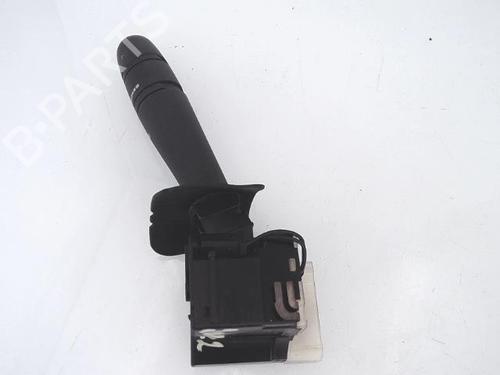 Commodo Essuie Glace / Phare RENAULT MEGANE Scenic (JA0/1_) 1.9 dT (JA0K, JA0Y) (90 hp) 25350498