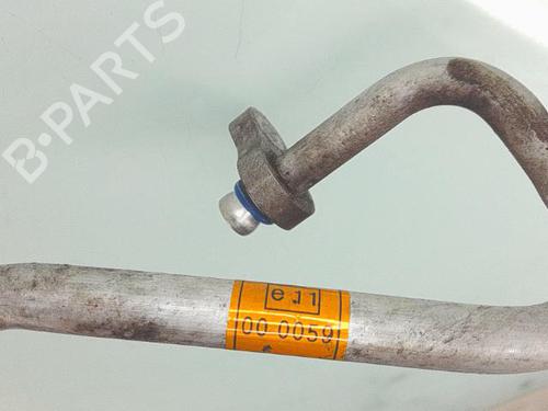 AC pipe HYUNDAI i40 I CW (VF) 1.7 CRDi | BP29971697M126