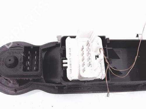 left-front-window-switch-renault-modus-grand-modus-fjp0_-2004-25363476 main image
