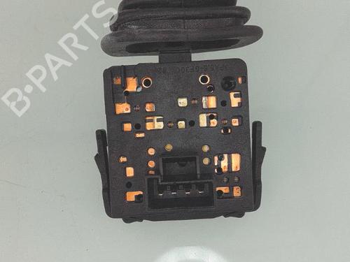 Switch OPEL CORSA C (X01) 1.0 (F08, F68) | BP25935595I30 - Image 2