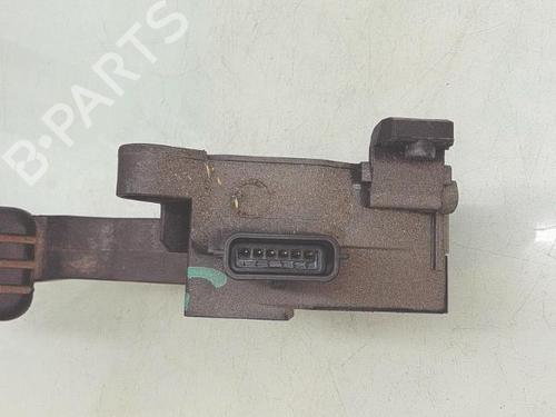 Electronic module RENAULT TRAFIC III Van (FG_) 1.6 dCi 115 (FGMD) | BP37734827M83 - Image 5
