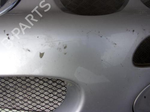 Pare-chocs avant ROVER 25 I Hatchback (RF) 2.0 iDT | BP25367601C7 