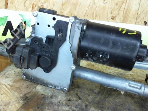 front-wiper-motor-citroen-c4-i-lc_-2004-2005-2006-2007-2008-2009-2010-2011-2012-2013-2014-25373834 main image