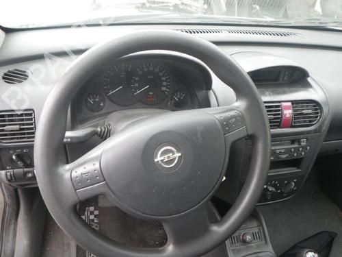 Vindusheismekanisme høyre foran OPEL CORSA C (X01) 1.7 DI (F08, F68) | BP25365688C23 