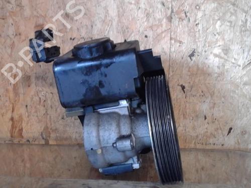 Styring servopumpe PEUGEOT 206 Hatchback (2A/C) 1.1 i | BP25365368M99 