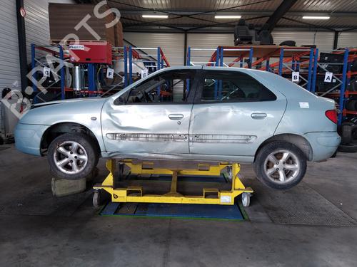 Right taillight CITROËN XSARA (N1) 2.0 HDi 90 | BP25352367C35 