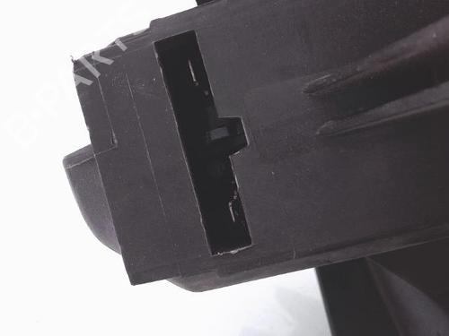 Heater blower motor RENAULT CLIO I (B/C57_, 5/357_) 1.2 (5/357Y, 5/357K) | BP25372614M62 