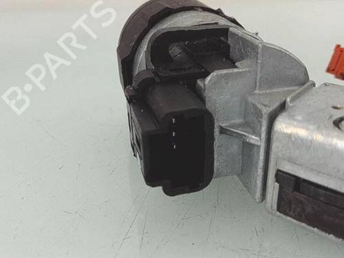 Ignition barrel PEUGEOT 308 I (4A_, 4C_) 1.6 16V | BP29304706M48