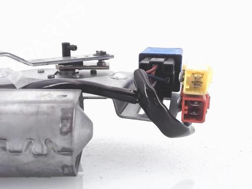 Rear wiper motor CITROËN XANTIA (X1_, X2_) 1.9 Turbo D | BP25350439M102 