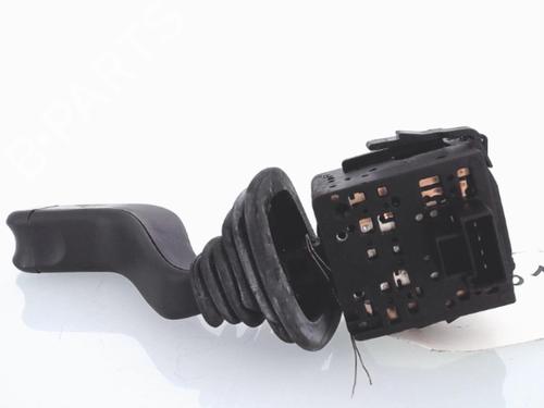 Used Switch OPEL MERIVA A MPV (X03) 1.3 CDTI (E75) (69 hp) 25361618