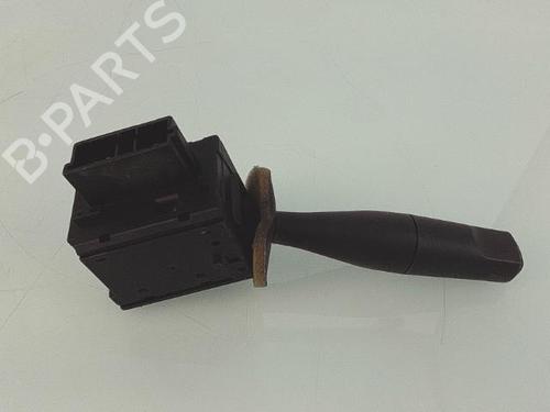 Steering column stalk PEUGEOT 306 Hatchback (7A, 7C, N3, N5) 1.4 | BP25349446I23 