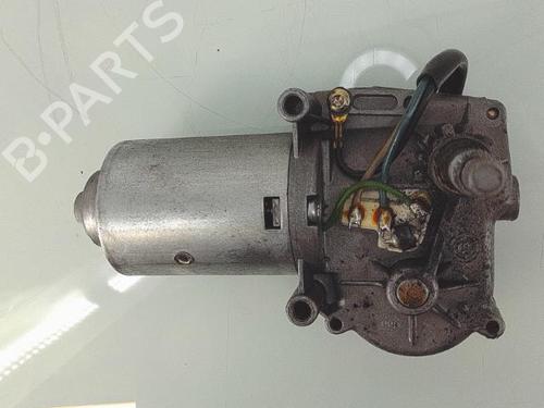 Viskermotor bakrute RENAULT TWINGO I (C06_) 1.2 (C066, C068) | BP25353459M102 