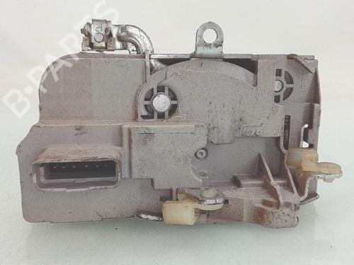 BP29936652C98 main image