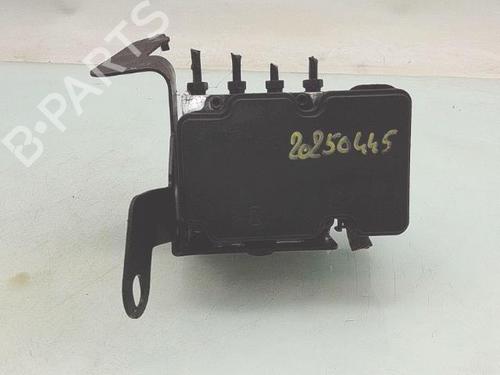 ABS pump OPEL ASTRA H GTC (A04) | BP34045253M43 - Image 4
