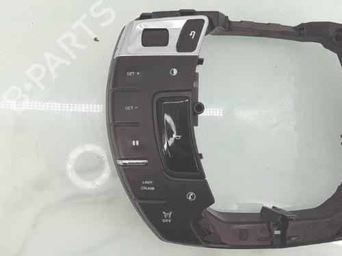 Switch CITROËN C5 III (RD_) 1.6 HDi 110 (RD9HZC) | BP29698255I30 - Image 6