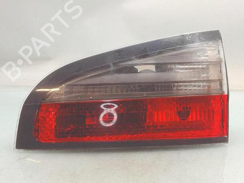 Right tailgate light FORD S-MAX (WA6) 1.8 TDCi | BP40032905C80 - Image 5