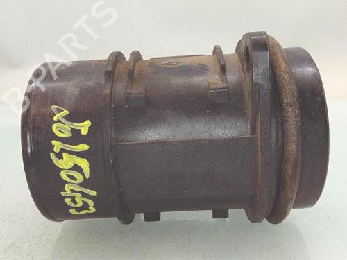 Mass air flow sensor RENAULT LAGUNA III (BT0/1) 1.5 dCi (BT00, BT0A, BT0T, BT1J) | BP31597462M95 - Image 5