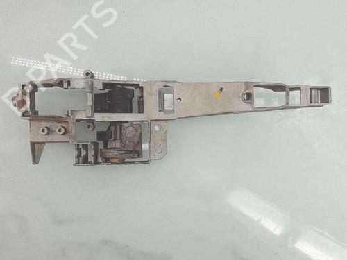 BP29918120C155 main image