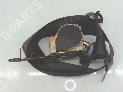 Front left seatbelt RENAULT CLIO II (BB_, CB_) 1.2 16V (BB05, BB0W, BB11, BB27, BB2T, BB2U, BB2V, CB05,... | BP32135855I26