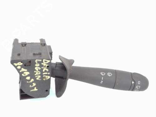 Ratstangsstang DACIA LOGAN MCV (KS_) 1.5 dCi (KS04) | BP25361840I23 