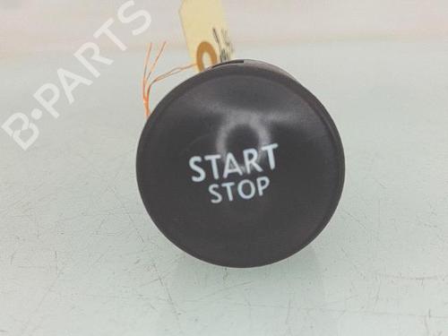 BP30128534I30 main image