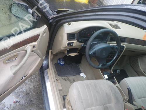 Switch ROVER 400 II Hatchback (RT) 420 Di | BP25355164I30 