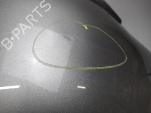 rear-bumper-citroen-c4-i-lc_-2004-2005-2006-2007-2008-2009-2010-2011-2012-2013-2014-25357840 main image