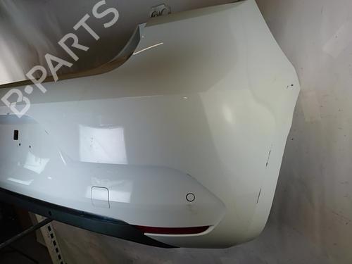 bagtil-kofangere-renault-clio-v-b7_-2019-38722954 main image
