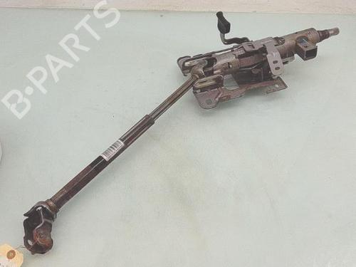 Used Steering column Steering column PEUGEOT 207 (WA_, WC_) 1.4 HDi (68 hp) 33308831 33308831