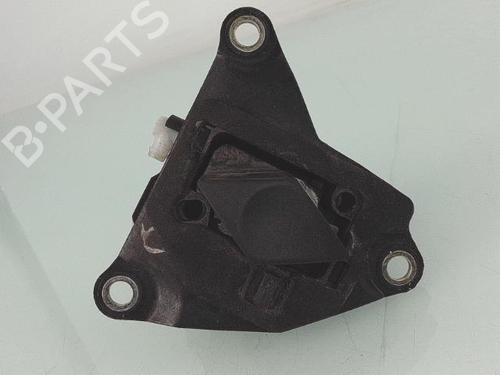 Used Switch RENAULT CLIO II (BB_, CB_) 1.2 (BB0A, BB0F, BB10, BB1K, BB28, BB2D, BB2H, CB0A,... (58 hp) 25352559