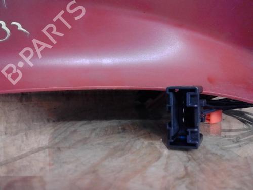 right-taillight-citroen-c4-i-lc_-2004-2005-2006-2007-2008-2009-2010-2011-2012-2013-2014-25359193 main image
