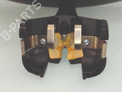 Rear mirror VW JETTA III (1K2) 2.0 TDI 16V | BP30646337I6 - Image 2