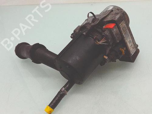 Steering pump CITROËN C4 I (LC_) 1.6 HDi | BP30712647M99 